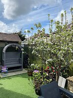 Private Flat in Wrose, Shipley, Bradford