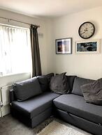 Private Flat in Wrose, Shipley, Bradford