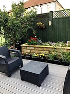 Private Flat in Wrose, Shipley, Bradford