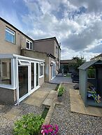 Private Flat in Wrose, Shipley, Bradford