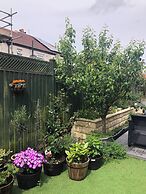 Private Flat in Wrose, Shipley, Bradford