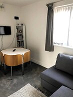 Private Flat in Wrose, Shipley, Bradford
