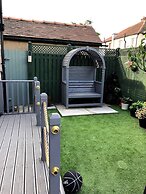 Private Flat in Wrose, Shipley, Bradford