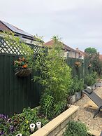 Private Flat in Wrose, Shipley, Bradford