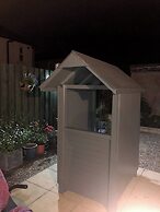 Private Flat in Wrose, Shipley, Bradford