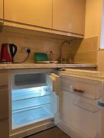 Private Flat in Wrose, Shipley, Bradford