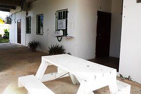 Seaview Deluxe Studio w Kitchenette, Balcony &pool