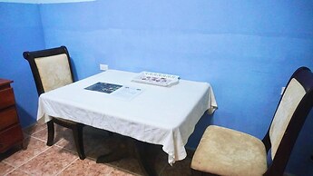 Seaview Deluxe Studio w Kitchenette, Balcony &pool