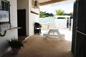 Seaview Deluxe Studio w Kitchenette, Balcony &pool