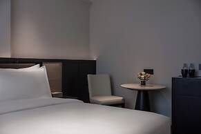CNHOL RADIENT HOTEL