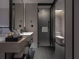 CNHOL RADIENT HOTEL