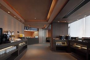 CNHOL RADIENT HOTEL