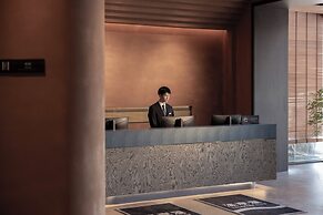 CNHOL RADIENT HOTEL
