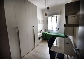 Maddalena Holiday House
