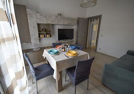 Maddalena Holiday House