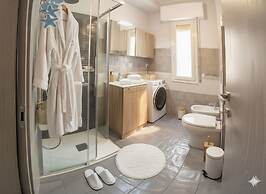 Maddalena Holiday House