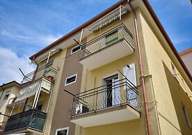 Maddalena Holiday House