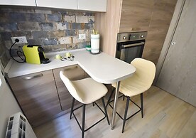Maddalena Holiday House