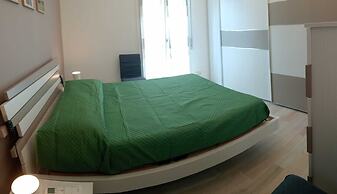 Maddalena Holiday House