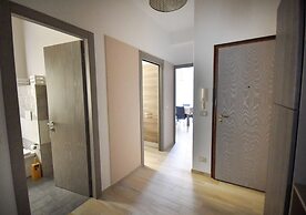 Maddalena Holiday House