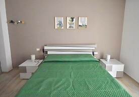 Maddalena Holiday House