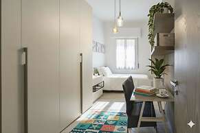 Maddalena Holiday House