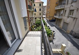 Maddalena Holiday House