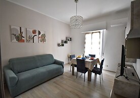 Maddalena Holiday House