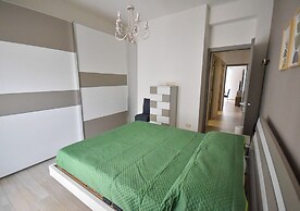 Maddalena Holiday House