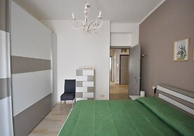 Maddalena Holiday House