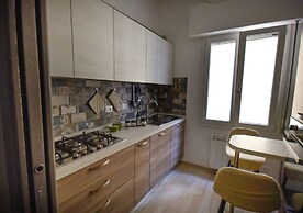 Maddalena Holiday House