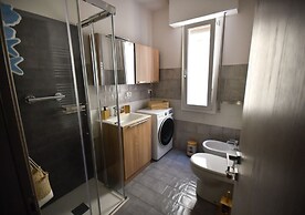 Maddalena Holiday House