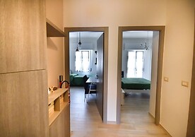 Maddalena Holiday House