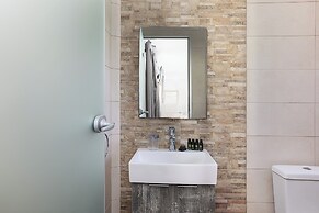 La Palma Beachfront Suites