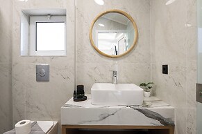 La Palma Beachfront Suites