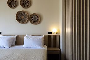 La Palma Beachfront Suites