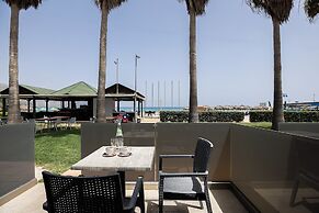 La Palma Beachfront Suites