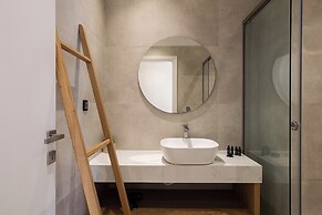 La Palma Beachfront Suites