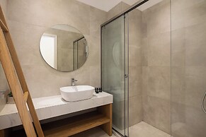 La Palma Beachfront Suites