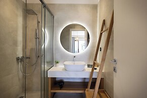 La Palma Beachfront Suites