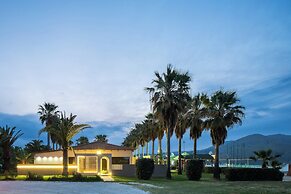 La Palma Beachfront Suites