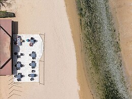 La Palma Beachfront Suites