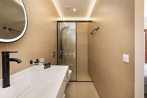 La Palma Beachfront Suites