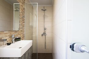 La Palma Beachfront Suites