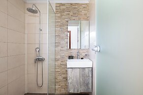 La Palma Beachfront Suites