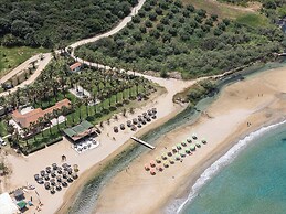 La Palma Beachfront Suites