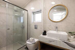 La Palma Beachfront Suites