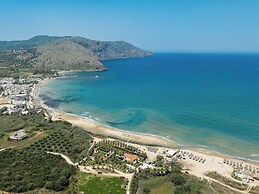 La Palma Beachfront Suites