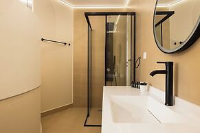 La Palma Beachfront Suites