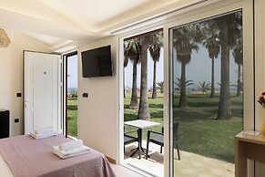 La Palma Beachfront Suites